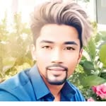 Mdshagor nitaryonal ccccccvvv - @mdshagorhamed - Instagram