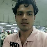 sagor hamed - @sagorhamed - Instagram