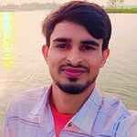 Sagor Hamed Shovo - @sagorhamedshovo - Instagram