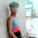 Zakkir Khan - @lxsagorhamed - Instagram