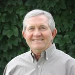 Ed Gotcher - Facebook