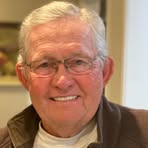 Ed Gotcher - Facebook
