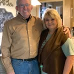 Ed Gotcher - Facebook