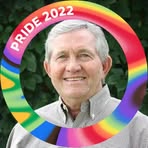 Ed Gotcher - Facebook