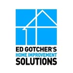Ed Gotcher’s - @edgotcherhis - Instagram