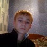 Edilberto Gotcher - @edilberto_gotcher - Instagram