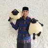 Pak ribut - @pak_ributguruviral - TikTok
