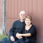 Debbie Gottfried - @edgottfriedhotmailcom - Instagram