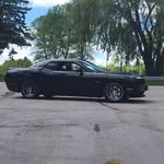 Ed Gott - @heisenbergs007 - Instagram