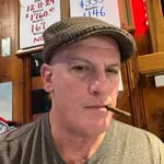 Ed Gott - @newcastleninja - Instagram