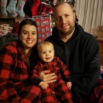 Ed Gottfried - @ed.gottfried.1 - Instagram