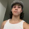 Ed Gotthelf - @edgotthelf - TikTok