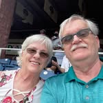 Ed Gottwig - @edgottwig - Instagram