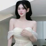 Edgott Zing - @edgottzing - Instagram