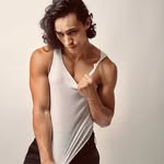 @edgotthelf - Instagram