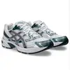 edgottheshoes - @edgottheshoes - TikTok