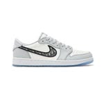 Edgottheshoes - @edgottheshoes - Instagram