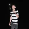 EdGotti - @ed_gottiu291 - TikTok