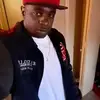 Edgotti McClendon - @edgotti.mcclendon - TikTok