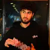 EdGotTricks | Micro magic - @edgot_tricks - TikTok