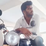 Edgottu Ganesh - @edagottu_5156 - Instagram