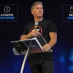 Edmilson Gottardo - @edgottardo - Instagram