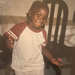 Edrick - @edgotthesauce - Instagram