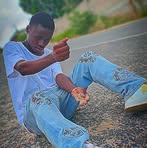 Edu Kidd - Facebook