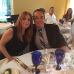 Edward Gottlieb - @edgottlieb21 - Instagram