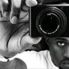 KID - @edgotti6 - TikTok