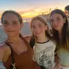 . - @you.just.gott.krissed - TikTok