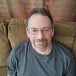 Ed Grable - @ed.grable - Instagram