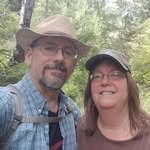 Ed Grable - @eagrable65 - Instagram
