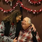 Ed Grable - Facebook