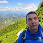 Ed Grablewski - @edgrablewski - Instagram