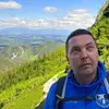 Ed Grablewski - @ed.grablewski - TikTok