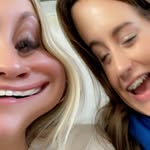 eddison grable - @eddison.grable - Instagram