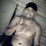 Edu Grable - @edugrable - Instagram