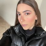 Eduarda Grabler - @_eduardagrabler - Instagram