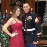 Edward Grable III - @grableiii - Instagram