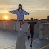 Edward Grable III - @edward.grable.iii - TikTok