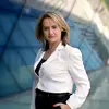 edyta_grablewska - @edyta_grablewska - TikTok