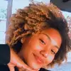 grableeduarda_ - @eduarda_grable - TikTok