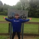 Ed - @ed__graham - Instagram