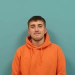 Ed - @ed_graham4 - Instagram