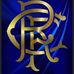 Ed Graham - Facebook