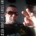 Ed Graham - Facebook