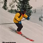 Ed Graham - @edgraham51 - Instagram