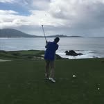 Ed Graham - @ed.graham726 - Instagram