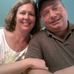 Ed Graham - Facebook